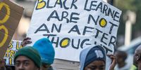 Siya-learners-parentsprotest<br>