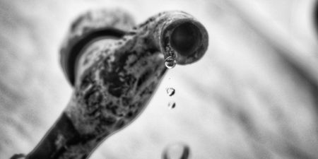 Urgent steps need to be taken if Gauteng is to avoid running out of water soon