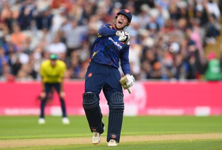 St George’s Park set for epic SA20 opening match as champions take on Super Kings