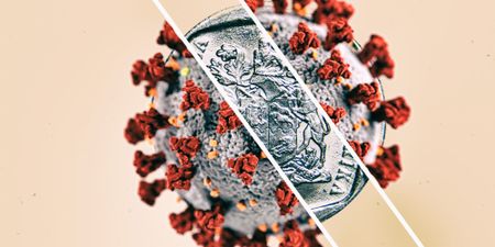 Covid-19: Economic impact on East and southern Africa