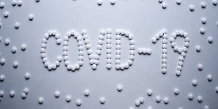 Potential to save lives: An intensive care doctor argues for ‘compassionate use’ of ivermectin for Covid-19