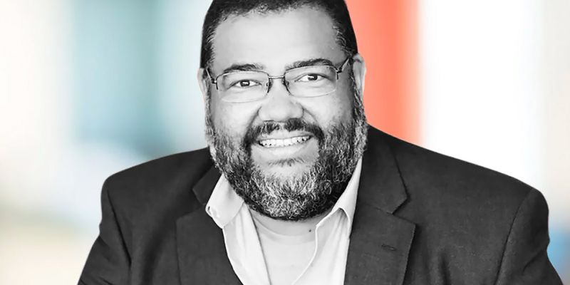 www.dailymaverick.co.za