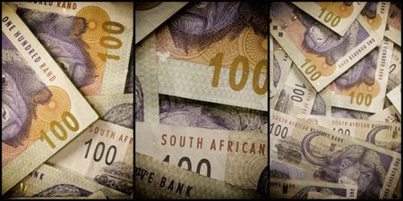 Huge gap between Treasury’s priorities and needs of South Africans must be closed