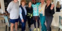 wandile-walk-oped