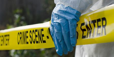 Mandela relative and traditional leader, Mtirara, gunned down in Eastern Cape crime spree