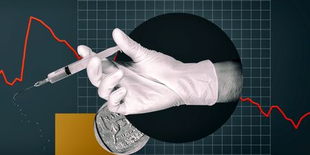 Easing does it: Emerging market central banks drink the QE Kool-Aid