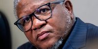 ANC Convenes A Special NEC Meeting After Phala Phala Constitutional Court Ruling<br>