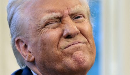 Consequences of US HIV/Aids funding withdrawal will be dire