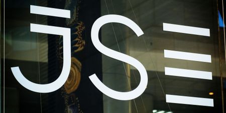 JSE real estate shares stage a comeback after languishing for years