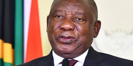 Restrictions on gatherings significantly changed; masks no longer required when outdoors