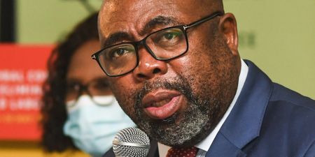 The (not) super DG as Presidency broadens reach across civil service