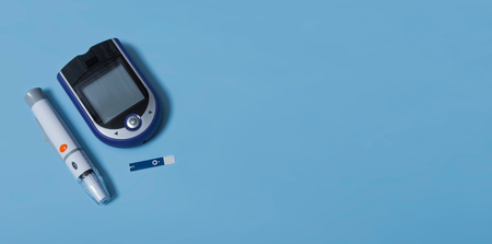 UP’S real-world diabetes research is reaching out to the community, one family at a time