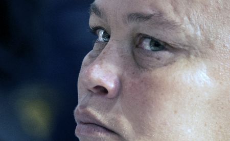 Joshlin Smith’s family still searches for answers after kidnappers’ appeal bids denied