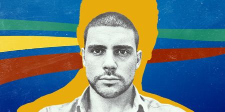 Roman Cabanac’s racist remarks and Thabi Leoka’s fake PhD