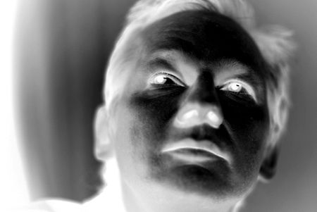 OpenLeaks, brought to you by the WikiLeaks' defectors