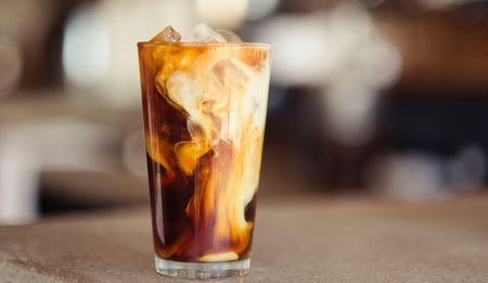 Health-e News: How sugar compounds the challenges faced by mental health patients