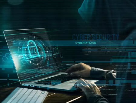 The cyber security war everyone should be worrying about