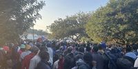 GroundUp-KZN-immigrants