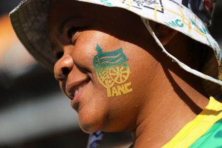 Four things people are not thinking about when it comes to the GNU