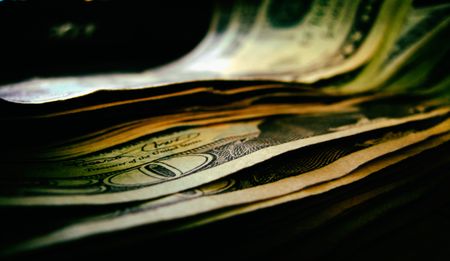 TRAINSPOTTER: The ageless, never-ending government/corporate collusion porno