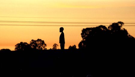 Mystery global hepatitis outbreak in children causes a scare