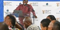 MPs demand answers as DHET admits data gaps on foreign university academic posts