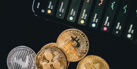 Binance promotes safety and awareness as Africa’s crypto ecosystem continues rapid growth