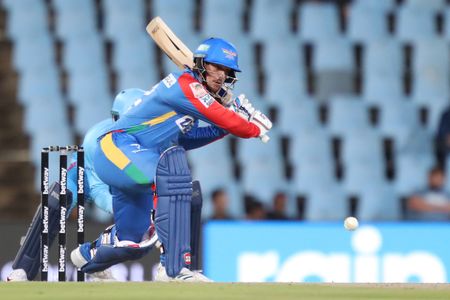 T20 World Cup heats up for Proteas as SA20 performances come under the spotlight