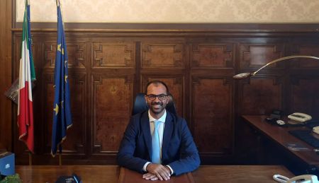 Wellbeing that makes ‘cents’