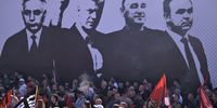 The Hague to deliver verdict for former Kosovo Liberation Army leaders