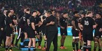 Rugby-Back-to-back