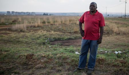 Casualties of Cola: OUTSOURCED