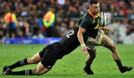 Rugby: Boks have improved, but only consistency in Europe will be their redemption