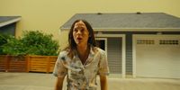 backrooms-review