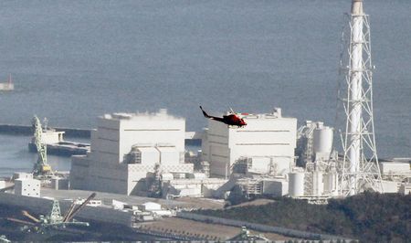 Two Years After Fukushima, Japan's Nuclear Lobby Bounces Back