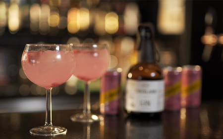 How to Prepare for a Night Out on Valentine’s Day