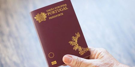 Portugal to clamp down on generous tax breaks reserved for foreign residents