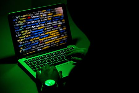Dutch ‘reformed hacker’ arrested in ShinyHunters investigation, police and boss say