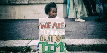 Africa’s environmental and economic challenges must steer the climate change conference