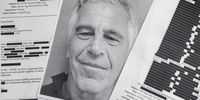 Epstein document dump reveals a failure of accountability