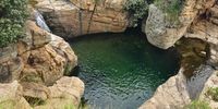 Another magical pool. Photographer: Marietjie Louw</p>
<p>P4U_readersubmission_20250221