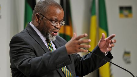 Op-Ed: ANC vs. the media, again
