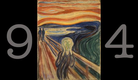 Another South African Horror Story: When the state fails its people