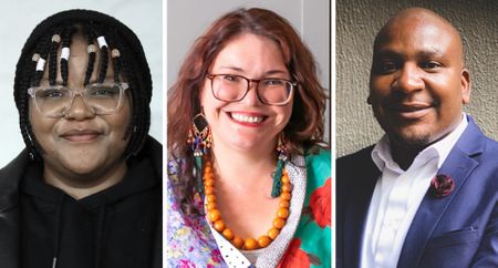 Unsaturated facts – activists say front-of-package food labelling is about the ‘right to know’