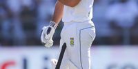 Tristan Stubbs of South Africa during day 1 of their 2nd Test match against India at Newlands Cricket Ground on 3 January 2024 in Cape Town, South Africa. Stubbs will be batting at No 3 in the first Test against West Indies. (Photo: Roger Sedres / Gallo Images)