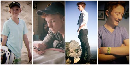 Abuse and suicide, the spectre that haunts elite boys’ schools: St Andrew’s College (Part Three)