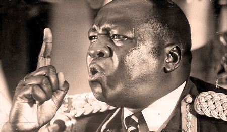 Op-Ed: Government comments on foreign businesses have disturbing echoes from the past