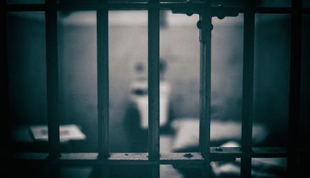 Staff and prisoners to be screened after East London jail official tests positive for Covid-19