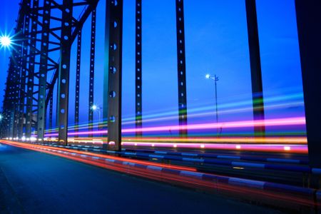 Decoding debt-to-GDP using a multi-faceted risk score