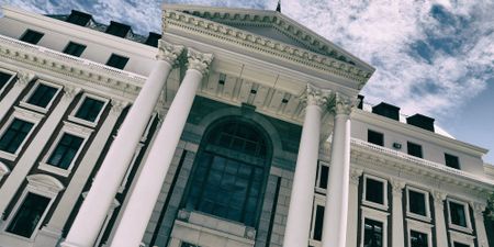 MPs’ no-shows at oversight visits, public hearings will hit their own pockets, says Frolick's institutional directive